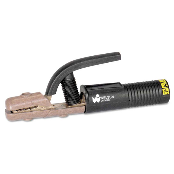 Picture of Brighton Best A-532 Accessories Electrode Holder